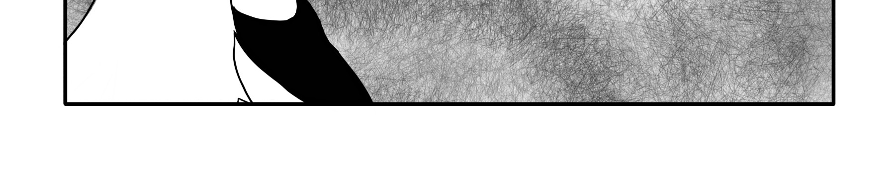 Image 3 Cut